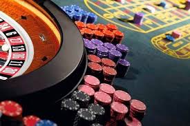 Casino GetWin