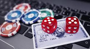 Зеркало Casino Vulkan 777